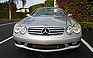Photo #0143383C