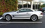 Photo #0143383I