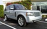 Show the detailed information for this 2011 Land Rover Range Rover.