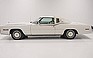 Show the detailed information for this 1978 Cadillac Eldorado Biarritz.