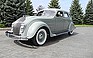 Show the detailed information for this 1934 Chrysler Airflow.