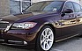 Show the detailed information for this 2008 BMW 335i.