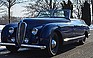 Show the detailed information for this 1946 Delahaye 135M.