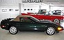 Show the detailed information for this 1991 Chevrolet Corvette.
