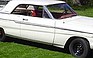 Show more photos and info of this 1965 Ford Fairlane.