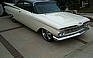 Show the detailed information for this 1959 Chevrolet Biscayne.