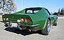 Photo #0143437I
