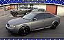 Show the detailed information for this 2004 Audi S4.
