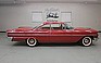 Show the detailed information for this 1960 Pontiac Catalina.