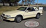 Show the detailed information for this 1989 Chrysler TC.