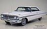 Show the detailed information for this 1964 Ford Galaxie 500XL.