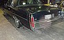 Show the detailed information for this 1983 Cadillac Coupe deVille.