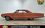 Show the detailed information for this 1964 Mercury Montclair.