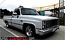 Show the detailed information for this 1985 Chevrolet C10.
