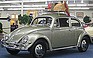 Show more photos and info of this 1956 Volkswagen Beetle.