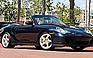 Show the detailed information for this 2005 Porsche 911.