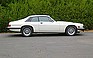 Show the detailed information for this 1989 Jaguar XJS12.