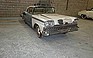 1959 Ford Fairlane.