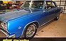 Show the detailed information for this 1965 Chevrolet Malibu.