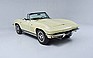 Show the detailed information for this 1965 Chevrolet Corvette.