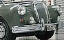 Show the detailed information for this 1959 Daimler Majestic.