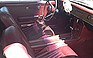 Photo #0143831E