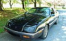 1989 Chrysler LeBaron.