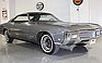 Show the detailed information for this 1969 Buick Riviera.