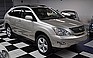 Show more photos and info of this 2004 Lexus RX330.