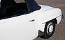 Photo #0143922E
