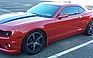 Photo #0143924D