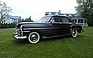 Show more photos and info of this 1950 Chrysler Windsor.