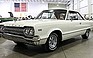 Show the detailed information for this 1965 Dodge Polara.