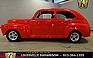 Show the detailed information for this 1947 Ford .