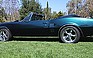 Show the detailed information for this 1967 Pontiac Firebird.