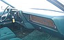 Photo #0143979E