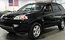 Show the detailed information for this 2003 Acura MDX.