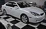 2005 Lexus ES330.