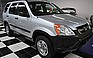 Show more photos and info of this 2004 Honda CR-V.