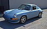Show the detailed information for this 1973 Porsche 911S.