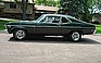 Show more photos and info of this 1969 Chevrolet Nova.