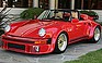 Show the detailed information for this 1989 Porsche 911.