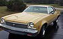 Show the detailed information for this 1973 Chevrolet Chevelle.