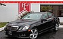 Show the detailed information for this 2010 Mercedes-Benz E350.