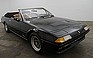 Show the detailed information for this 1984 Ferrari 400i.