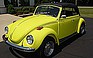 Show the detailed information for this 1966 Volkswagen Beetle.