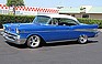 Show the detailed information for this 1957 Chevrolet Bel Air.