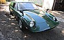 Show more photos and info of this 1967 Lotus Europa.