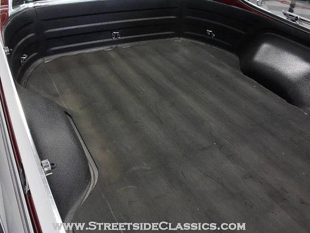 1981 Chevrolet El Camino Fort Worth TX 76137 Photo #0144208A