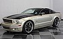 Show more photos and info of this 2007 Ford Mustang.